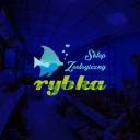Sklep Akwarystyczny RYBKA w Sosnowcu